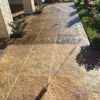 Precise Stone Sealers gallery