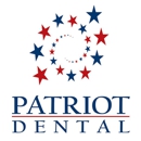 Patriot Dental - Dental Hygienists