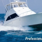 Ocean Fiberglass Inc