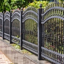 Fence Commandos Jupiter - Fence Repair