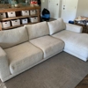 Couch Steamers - Upholstery Cleaning gallery