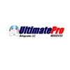 Ultimate Pro Heating & Cooling gallery