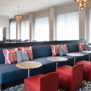 Homewood Suites by Hilton North Charleston - Hotels