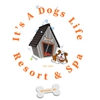 It's A Dogs Life Resort & Spa gallery