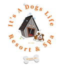 It's A Dogs Life Resort & Spa - Pet Services