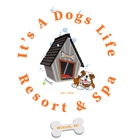 It's A Dogs Life Resort & Spa