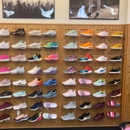 City Gear - Shoe Stores