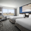 Hilton San Diego Mission Valley gallery