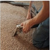G Sandoval Carpet & Cleaning gallery