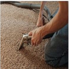 G Sandoval Carpet & Cleaning