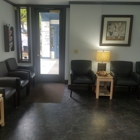 Turlock Dermatology & Skin Cancer