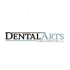 Dental Arts of Corinth PLLC gallery