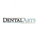 Dental Arts of Corinth PLLC - Teeth Whitening Products & Services
