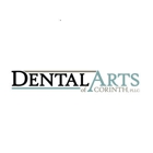 Dental Arts of Corinth PLLC