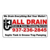 All Drain Plumbing gallery