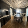 Stellar Painting Services gallery