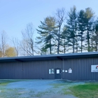 Storage Depot - Franklin