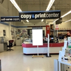 Staples