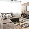 Henry Properties Inc. gallery