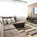 Henry Properties Inc. - Home Repair & Maintenance
