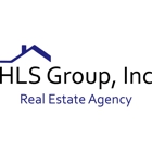 HLS Group, Inc.