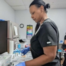 Fort Worth Medical Assistant School
