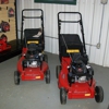 Don's Lawn Mower Shop gallery
