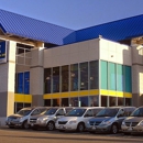 CarMax - Used Car Dealers