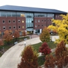 National Center for Supercomputing Applications gallery