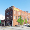 Butler Antiques Collectibles - Antiques