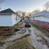 Cliffords Landscapes and Hardscapes gallery