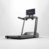 Fitness Concepts gallery