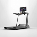 Fitness Concepts - Exercise & Fitness Equipment