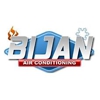 Bijan Air Conditioning gallery