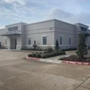 Nelson-Berna Funeral Home Rogers Location - Crematories