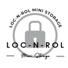 Loc-N-Rol Mini Storage gallery