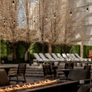 Four Seasons Hotel Denver - Day Spas