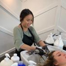 Belle Salon Studio - Teeth Whitening Products & Services