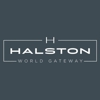 Halston World Gateway Apartment Homes gallery