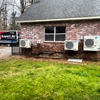 Dusty’s Expert Air A/C and Heating gallery