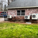 Dusty’s Expert Air A/C and Heating - Heating Equipment & Systems