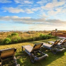 Club Wyndham Westwinds - Resorts