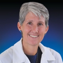 Evans, Patricia MD - Medical Centers