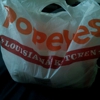 Popeyes Louisiana Kitchen gallery
