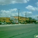 Erick's Tacos - Mexican Restaurants