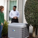 Bardi Heating, Cooling, Plumbing, Electrical - Fireplaces