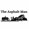 The Asphalt Man gallery