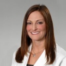 Jenny Leboeuf, MD - Physicians & Surgeons, Radiology