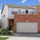 Long & Foster Realtors - Real Estate Agents