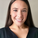 Danielle Pincente, Counselor - Counseling Services